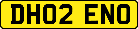 DH02ENO
