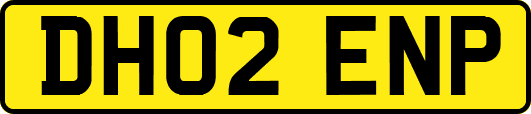 DH02ENP