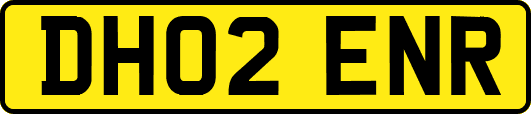 DH02ENR
