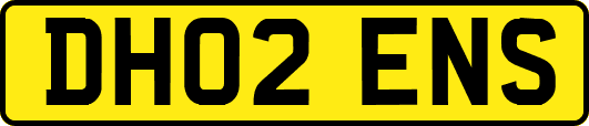 DH02ENS