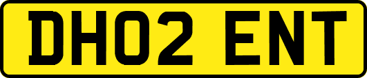 DH02ENT