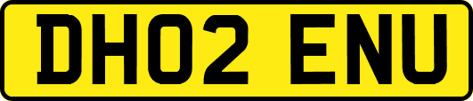 DH02ENU