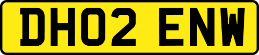 DH02ENW