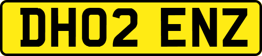 DH02ENZ