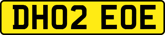 DH02EOE