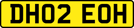 DH02EOH