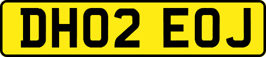 DH02EOJ