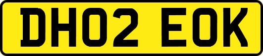 DH02EOK