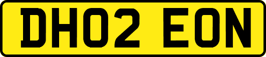 DH02EON
