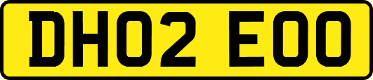 DH02EOO