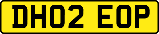 DH02EOP