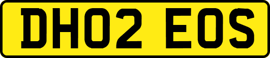 DH02EOS