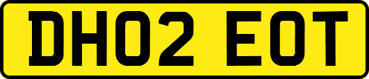 DH02EOT
