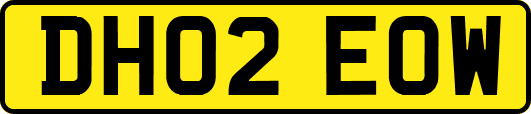 DH02EOW