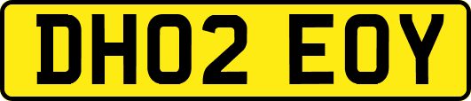 DH02EOY