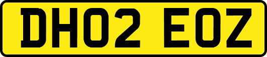 DH02EOZ