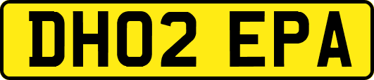 DH02EPA