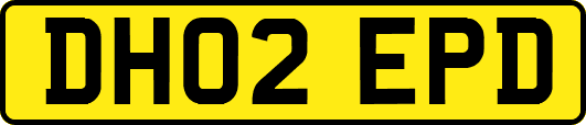 DH02EPD
