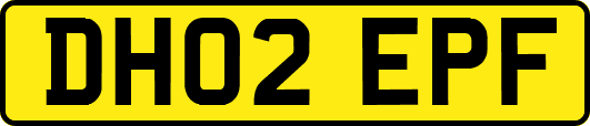 DH02EPF