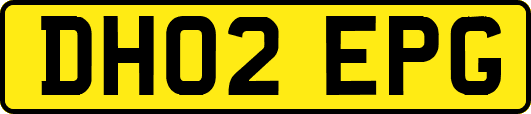 DH02EPG
