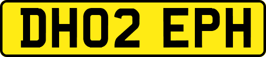 DH02EPH