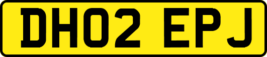 DH02EPJ