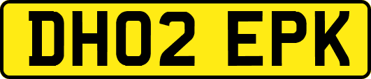 DH02EPK