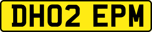 DH02EPM