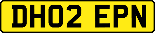 DH02EPN
