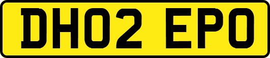 DH02EPO
