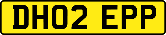 DH02EPP