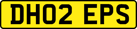 DH02EPS