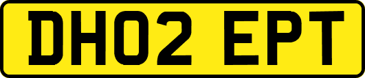 DH02EPT