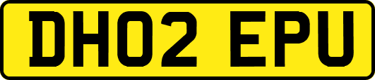 DH02EPU