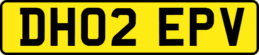 DH02EPV