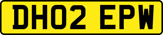 DH02EPW