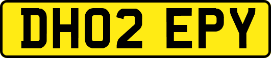 DH02EPY