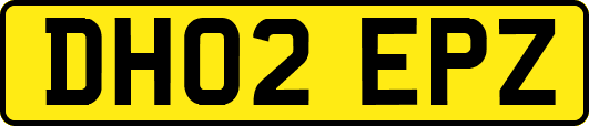 DH02EPZ