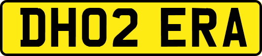 DH02ERA