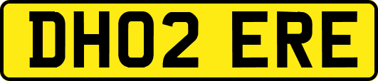 DH02ERE