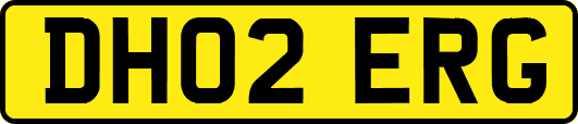 DH02ERG