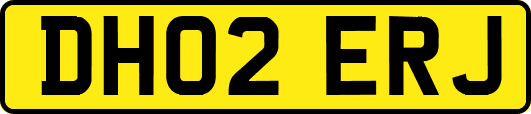 DH02ERJ
