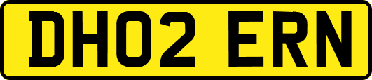 DH02ERN