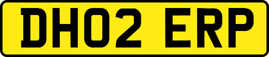 DH02ERP