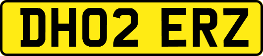 DH02ERZ