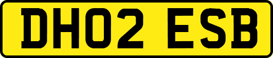 DH02ESB