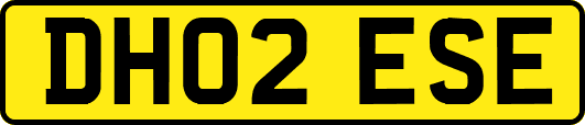 DH02ESE