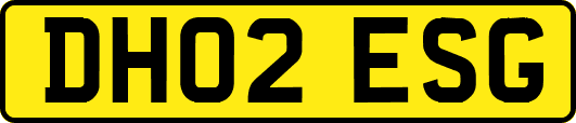 DH02ESG