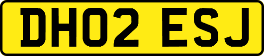 DH02ESJ