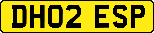 DH02ESP
